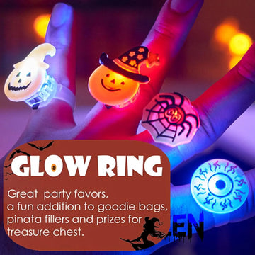 "Transform Halloween Into Unforgettable Magical Moments!"